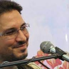 ولسوف يعطيك ربك فترضى - حامد شاكر نجاد