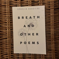 Breath - And - Other - Poems