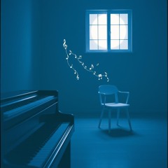 Where the Silence Lives