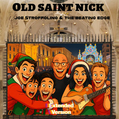 Old Saint Nick Extended Version