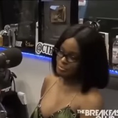 Azealia Banks - The Big Big Beat (MART4 remix)