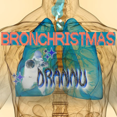Bronchitis [Prod. carlonzhoid]