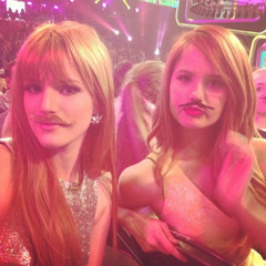 " YOU MAKE ME FEEL THIS WAY " - @drkcvpid #jerseyclub #valentinesmix