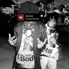 MB Sosa X BG Dooley - Unreleased