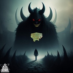 Chemical Trip- Mind Venom(OriginalMix)