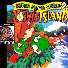 Yoshi's Island (L0st Mix)