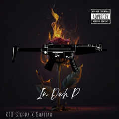 In Deh 🅿️ Ft Shatta