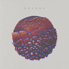 Exclusive Premiere: Broj "Brothers" (Forthcoming on Nie Wieder Schlafen)