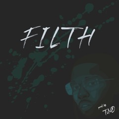[FREE] Filth x Drill x Pop Smoke x Type Beat