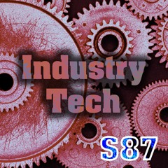 Industry Tech