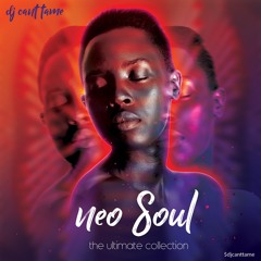 NEO SOUL - THE ULTIMATE COLLECTION (R&B)