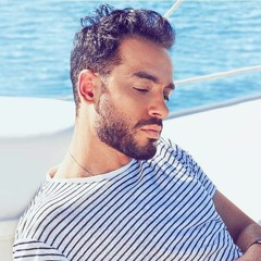 رامي جمال عن الحب اغنية حلوة اوي حصري من الالبوم الجديد 2022