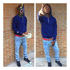 lifes unfair (@damnhecold556)