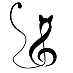 When You Call My Name - POiSON GiRL FRiEND