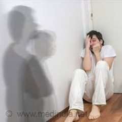 Nino Xypolitas - Paranoia << DJ COSMOTE BOOTLEG >>