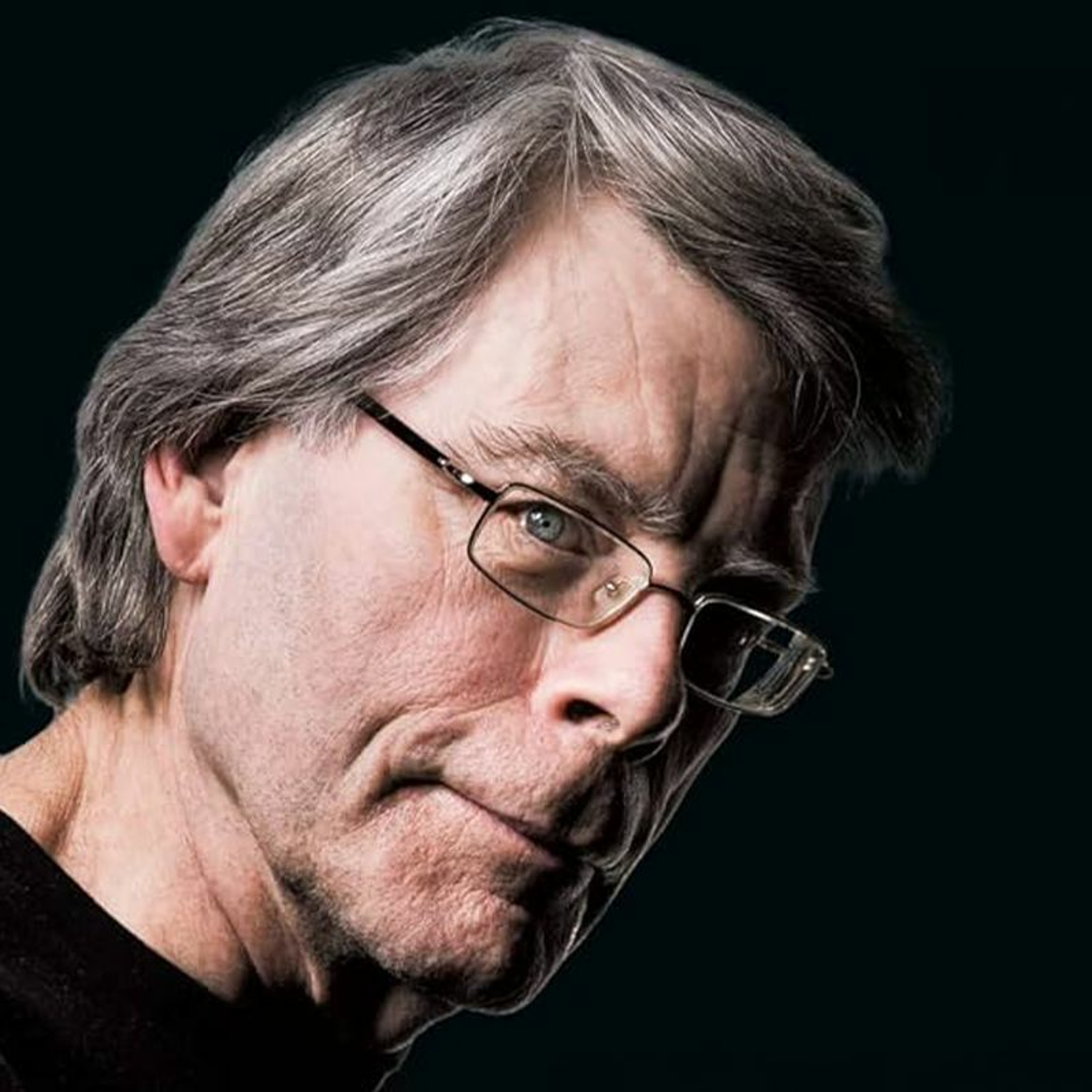 Schokkend Nieuws Podcast