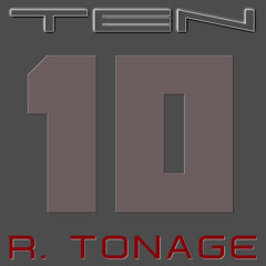 Ten