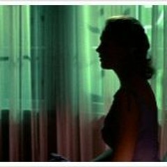 Vertigo (1958) ( Full Movie Streaming Online in HD Video Quality )