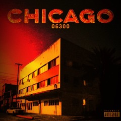 Chicago 06300