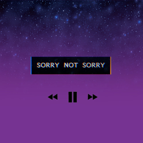 Stream 늬ㅡ으 | Listen to sorry playlist online for free on SoundCloud