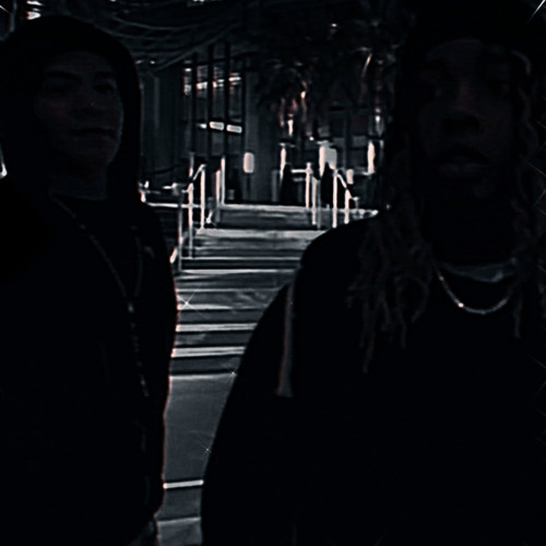 Ok! (feat.RoCKOuT) (Prod.Ok)