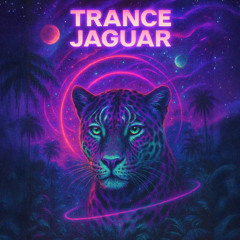 Trance Jaguar
