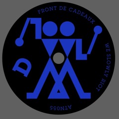 CASA GAZA