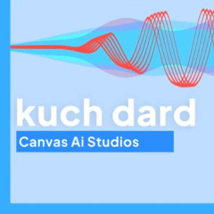 Mujhy kuch dard de do - Ai song