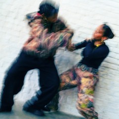 HIP HOP FREESTYLE MIXTAPE FOR TRAINING - DENIS JUICE