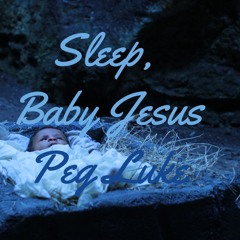 Sleep Baby Jesus