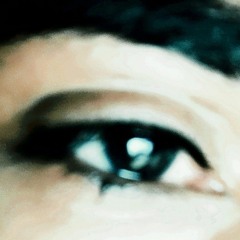 No Love 2 (ft. Kuri)