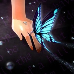 LIL DUSTY G - INSECTS (slowed & reverb)