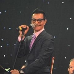 ‎⁨يا هلا بريمَا .⁩