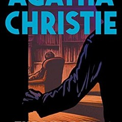 ✔️ Read The Murder of Roger Ackroyd (Hercule Poirot) by  Agatha Christie