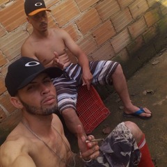 MC Lk🐊🎶🔥DJ ZL do ft $paz pra sociedade 🙏✍🏼