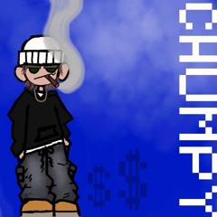 Right Back To Me Freestyle (20min)