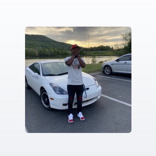 Cypher 2 feat. Doug101, J. Moolah, ilydesmusic, prodbyClebana