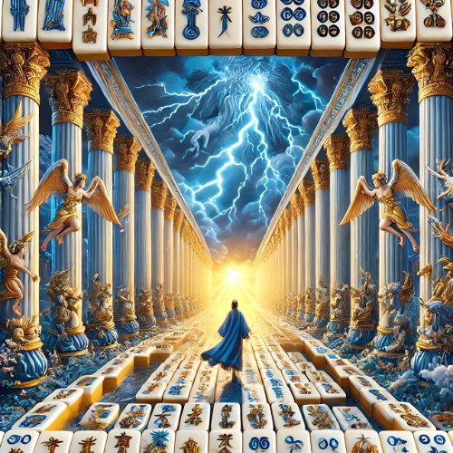 Ai Xiang Sui - MANYAO REMIX | AMOR77