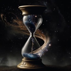 Stardust (Extended Mix)