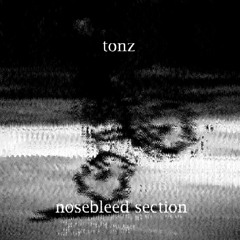 nosebleed section [free download]