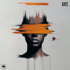 Rays