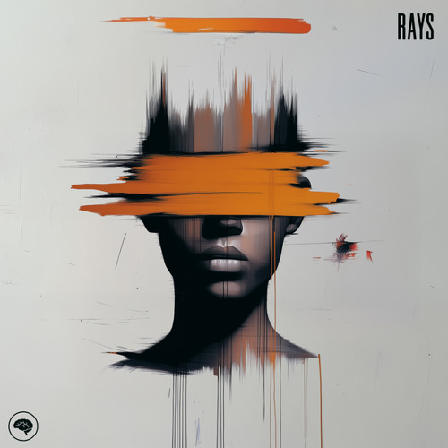 Rays