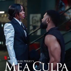 Mea Culpa - Movie Review