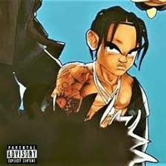 BUFFLERT ÁLBUM