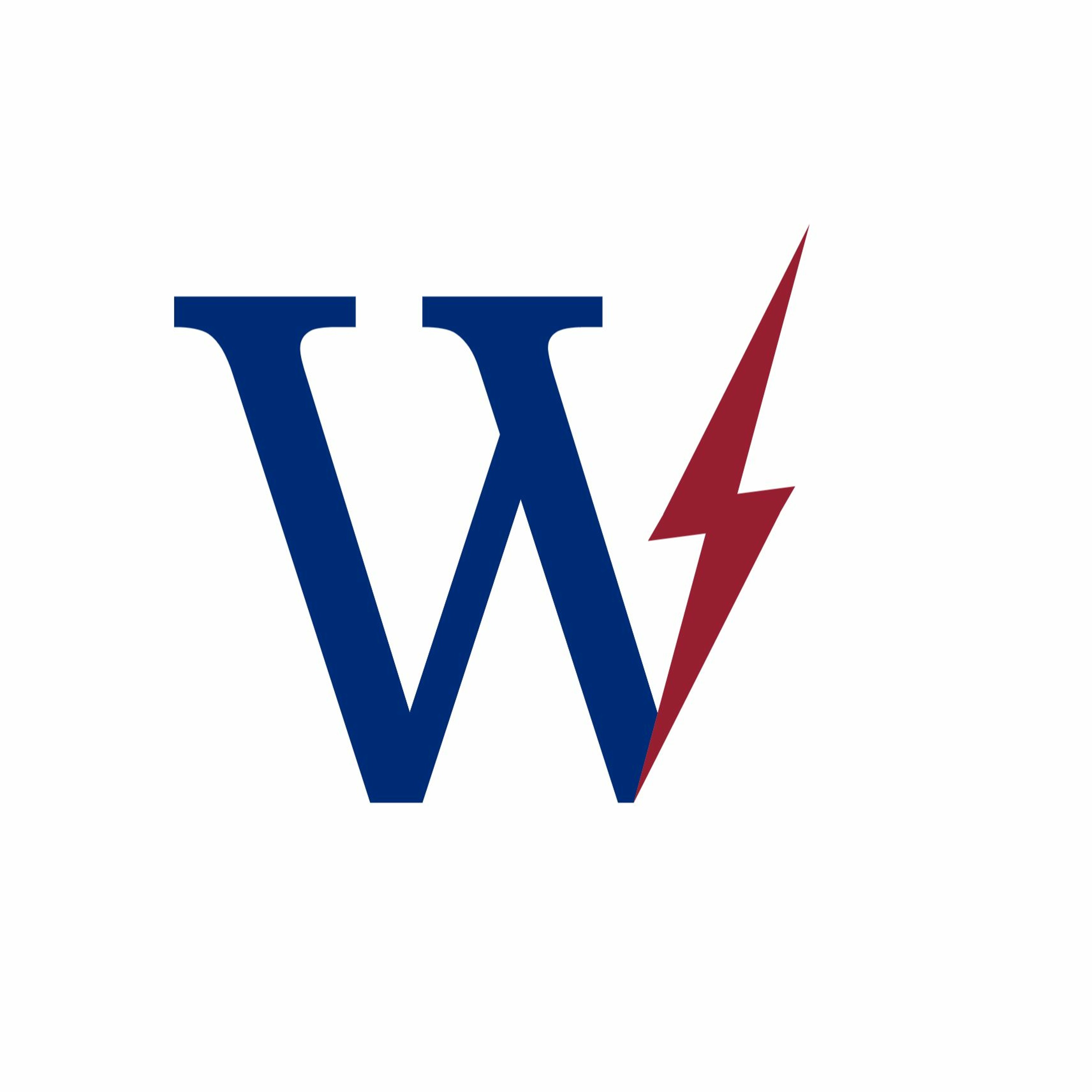 The Wharton Current