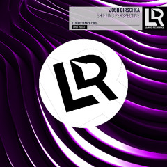 Shifting Perspective (Extended Mix)