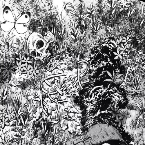 GROK (Slowed)
