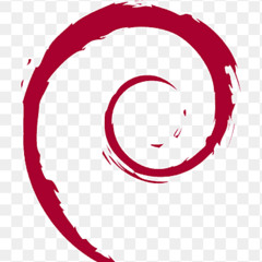 Arriba Live & Di Bento Feat. Linkin Park - The Emptiness Regalo Machine