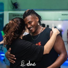 SET Zouk - Kizomba - Lambada - Raffa DJ