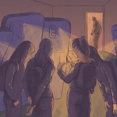 JUSTIȚIE | Două Dosare Penale După O Iubire De - O Vară